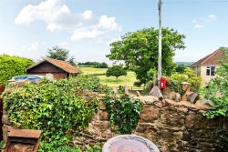 Images for Castle Hill, Over Stowey, Bridgwater
