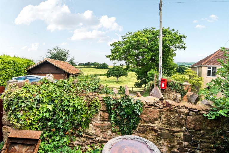 Images for Castle Hill, Over Stowey, Bridgwater