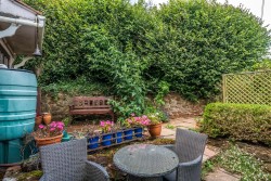 Images for Castle Hill, Over Stowey, Bridgwater