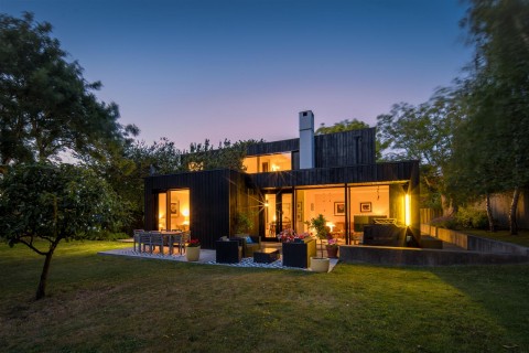 Click the photo for more details of Totland Bay, Isle of Wight