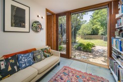 Images for Totland Bay, Isle of Wight