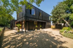 Images for Totland Bay, Isle of Wight