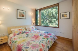 Images for Totland Bay, Isle of Wight