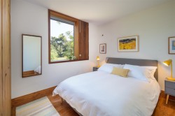 Images for Totland Bay, Isle of Wight