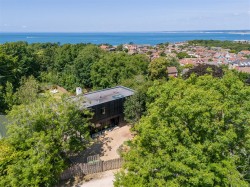 Images for Totland Bay, Isle of Wight