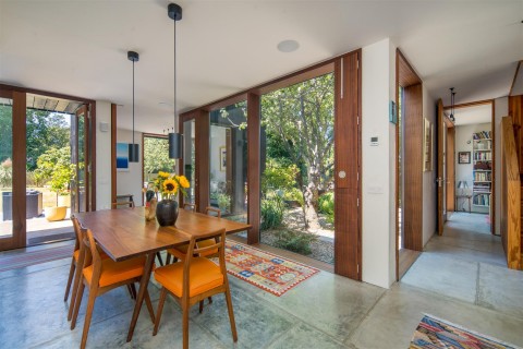 Click the photo for more details of Totland Bay, Isle of Wight