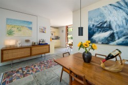 Images for Totland Bay, Isle of Wight