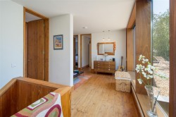 Images for Totland Bay, Isle of Wight