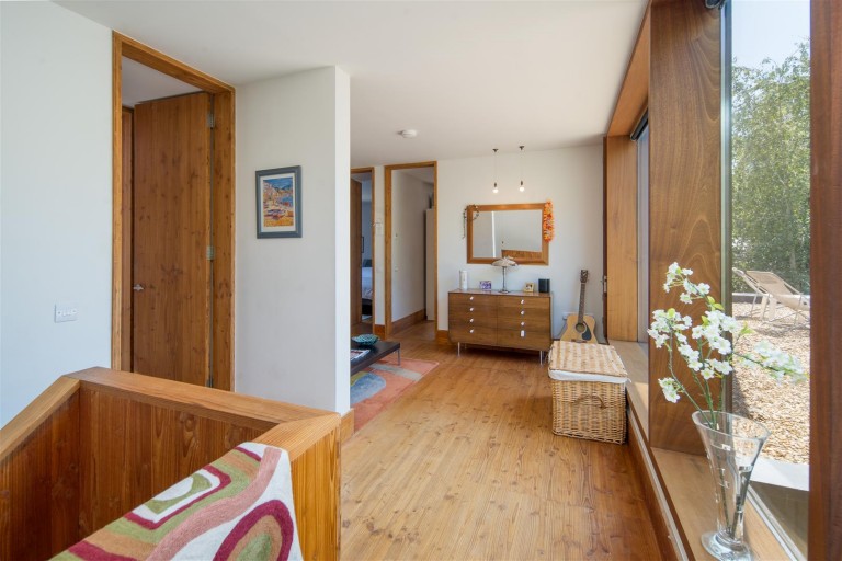 Images for Totland Bay, Isle of Wight