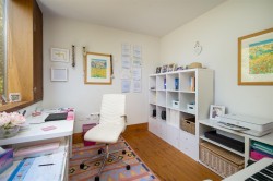 Images for Totland Bay, Isle of Wight
