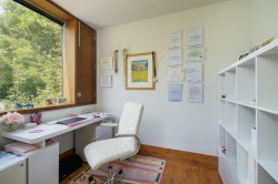 Images for Totland Bay, Isle of Wight