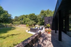 Images for Totland Bay, Isle of Wight