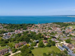 Images for Totland Bay, Isle of Wight