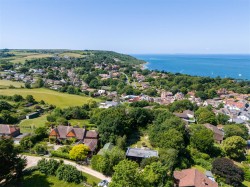 Images for Totland Bay, Isle of Wight