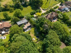 Images for Totland Bay, Isle of Wight