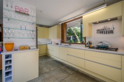 Images for Totland Bay, Isle of Wight