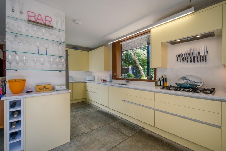 Images for Totland Bay, Isle of Wight