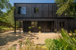 Images for Totland Bay, Isle of Wight