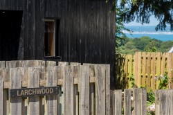 Images for Totland Bay, Isle of Wight