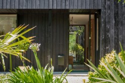 Images for Totland Bay, Isle of Wight