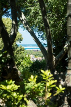 Images for Totland Bay, Isle of Wight