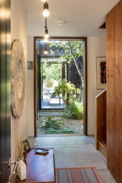 Images for Totland Bay, Isle of Wight