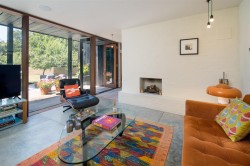 Images for Totland Bay, Isle of Wight