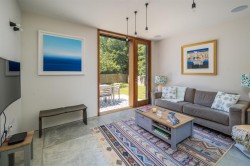 Images for Totland Bay, Isle of Wight