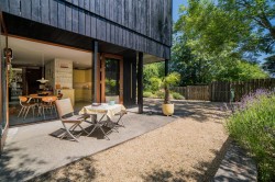 Images for Totland Bay, Isle of Wight