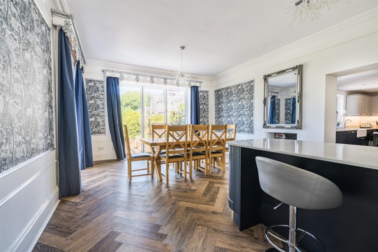 Images for Dunheved Road, Launceston - 0.82ac in all