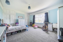 Images for Dunheved Road, Launceston