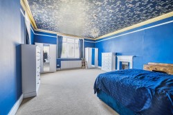 Images for Dunheved Road, Launceston