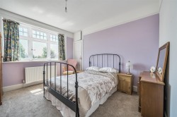 Images for Dunheved Road, Launceston