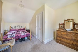 Images for Dunheved Road, Launceston