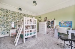 Images for Dunheved Road, Launceston