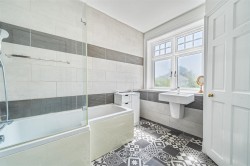 Images for Dunheved Road, Launceston