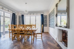 Images for Dunheved Road, Launceston