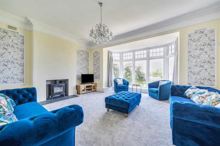 Images for Dunheved Road, Launceston - 0.82ac in all