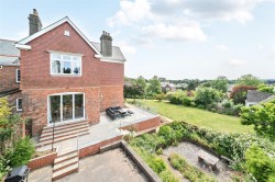 Images for Dunheved Road, Launceston