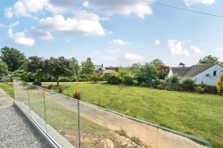 Images for Dunheved Road, Launceston
