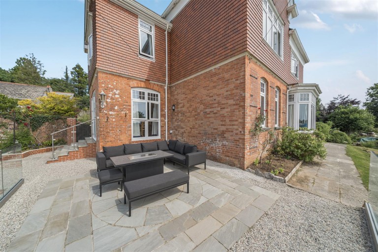 Images for Dunheved Road, Launceston