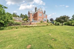 Images for Dunheved Road, Launceston