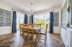 Images for Dunheved Road, Launceston