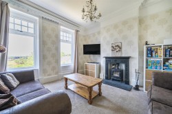 Images for Dunheved Road, Launceston