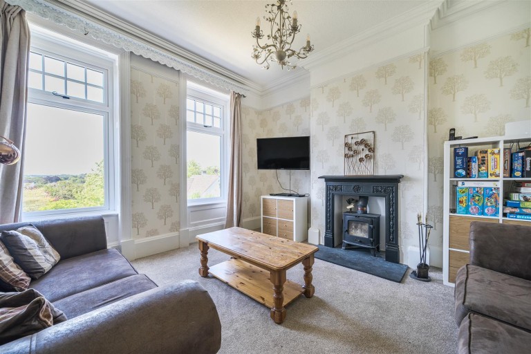 Images for Dunheved Road, Launceston