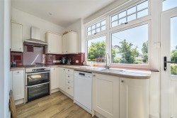 Images for Dunheved Road, Launceston