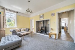 Images for Dunheved Road, Launceston