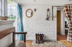 Images for Park Corner, Nettlebed, Henley-On-Thames