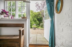 Images for Park Corner, Nettlebed, Henley-On-Thames
