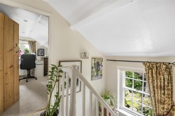 Images for Park Corner, Nettlebed, Henley-On-Thames
